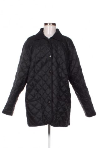 Geacă de femei TCM, Mărime L, Culoare Negru, Preț 126,32 Lei