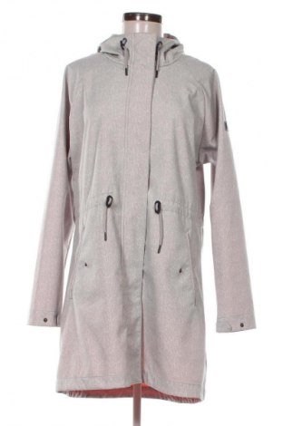 Γυναικείο μπουφάν TCM, Μέγεθος XL, Χρώμα Πολύχρωμο, Τιμή 24,57 €