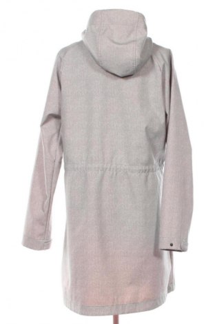 Γυναικείο μπουφάν TCM, Μέγεθος XL, Χρώμα Πολύχρωμο, Τιμή 24,57 €