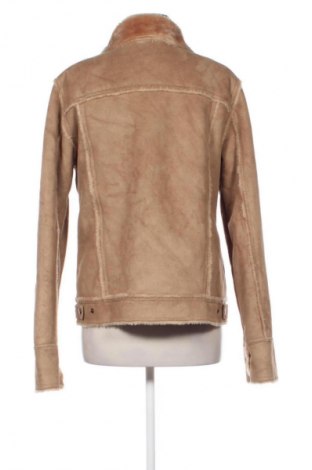 Dámská bunda  TCM, Velikost L, Barva Béžová, Cena  734,00 Kč