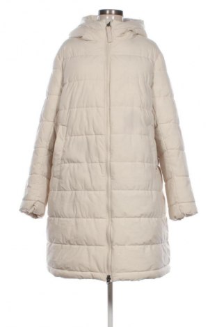 Damenjacke TCM, Größe XL, Farbe Ecru, Preis 24,99 €