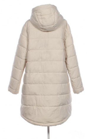 Damenjacke TCM, Größe XL, Farbe Ecru, Preis 24,99 €