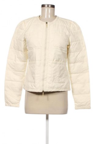 Damenjacke TWINSET, Größe M, Farbe Weiß, Preis 88,99 €