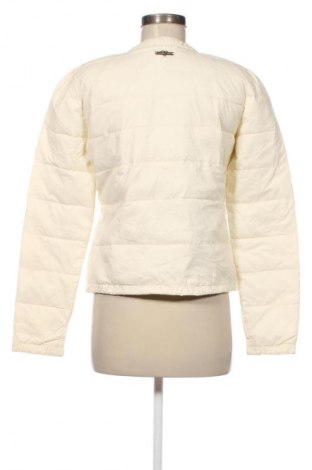 Damenjacke TWINSET, Größe M, Farbe Weiß, Preis 88,99 €