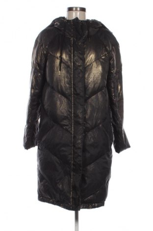 Damenjacke TWINSET, Größe M, Farbe Golden, Preis € 147,99