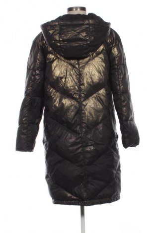 Damenjacke TWINSET, Größe M, Farbe Golden, Preis € 147,99