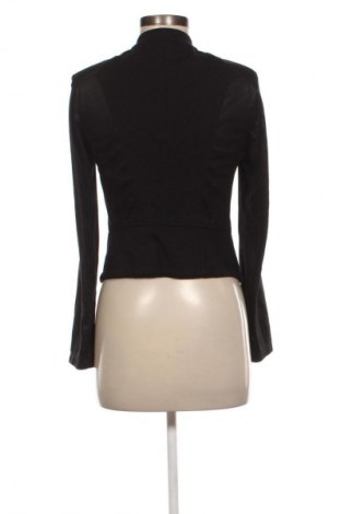 Geacă de femei Taifun, Mărime S, Culoare Negru, Preț 96,99 Lei