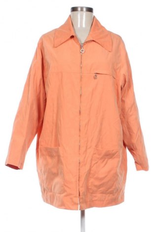 Kurtka damska Taifun, Rozmiar M, Kolor Pomarańczowy, Cena 204,41 zł