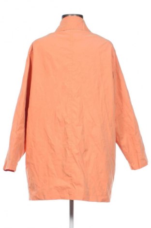 Kurtka damska Taifun, Rozmiar M, Kolor Pomarańczowy, Cena 204,41 zł