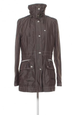 Női dzseki Taifun, Méret S, Szín Barna, Ár 17 807 Ft