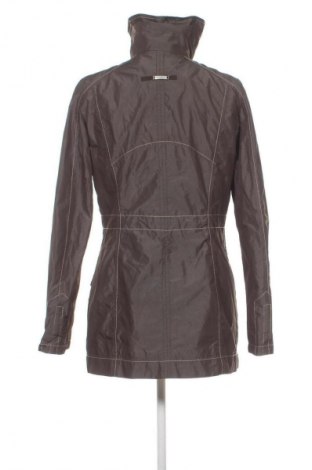 Női dzseki Taifun, Méret S, Szín Barna, Ár 17 807 Ft