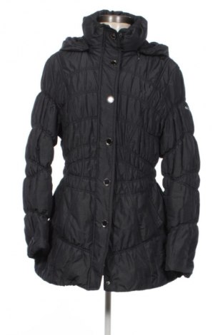 Γυναικείο μπουφάν Taifun, Μέγεθος L, Χρώμα Μπλέ, Τιμή 45,99 €