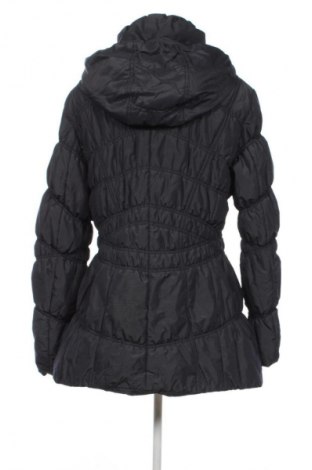 Γυναικείο μπουφάν Taifun, Μέγεθος L, Χρώμα Μπλέ, Τιμή 45,99 €