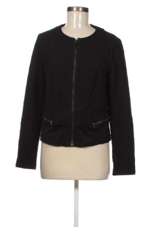 Damenjacke Taifun, Größe M, Farbe Schwarz, Preis € 18,99