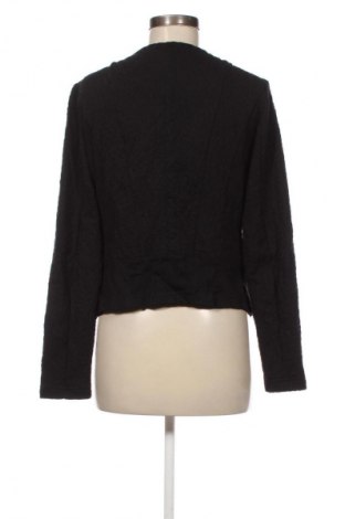 Damenjacke Taifun, Größe M, Farbe Schwarz, Preis € 18,99