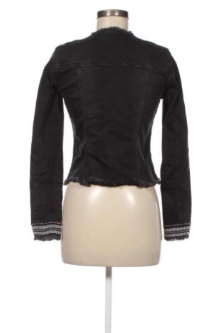 Dámska bunda  Taifun, Veľkosť S, Farba Viacfarebná, Cena  27,95 €