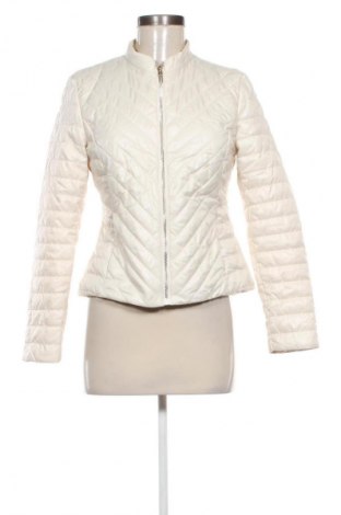 Dámska bunda  Taifun, Veľkosť S, Farba Béžová, Cena  18,95 €