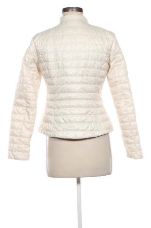 Dámska bunda  Taifun, Veľkosť S, Farba Béžová, Cena  18,95 €