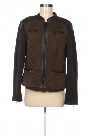 Damenjacke Taifun, Größe M, Farbe Grün, Preis € 16,99