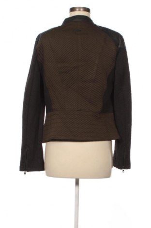 Damenjacke Taifun, Größe M, Farbe Grün, Preis € 16,99