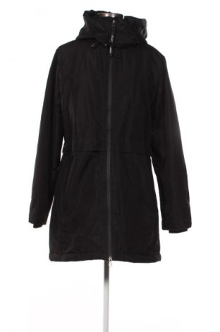 Női dzseki Takko Fashion, Méret L, Szín Fekete, Ár 5 839 Ft