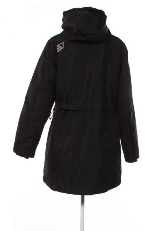 Női dzseki Takko Fashion, Méret L, Szín Fekete, Ár 5 839 Ft