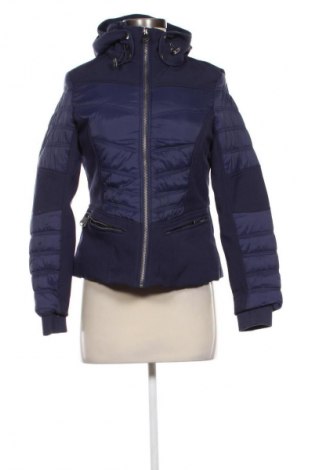 Dámská bunda  Talence, Velikost S, Barva Vícebarevné, Cena  1 734,00 Kč