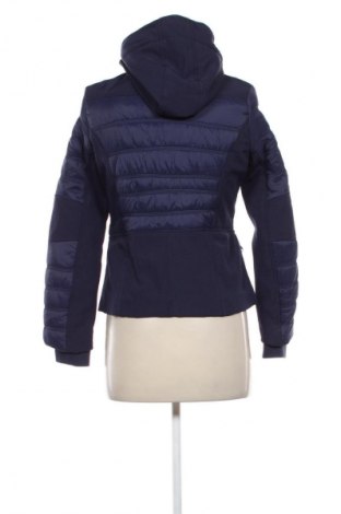 Dámská bunda  Talence, Velikost S, Barva Vícebarevné, Cena  1 734,00 Kč