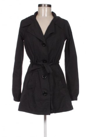 Dámská bunda  Tally Weijl, Velikost XS, Barva Černá, Cena  608,00 Kč