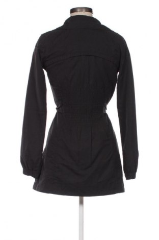 Dámská bunda  Tally Weijl, Velikost XS, Barva Černá, Cena  608,00 Kč