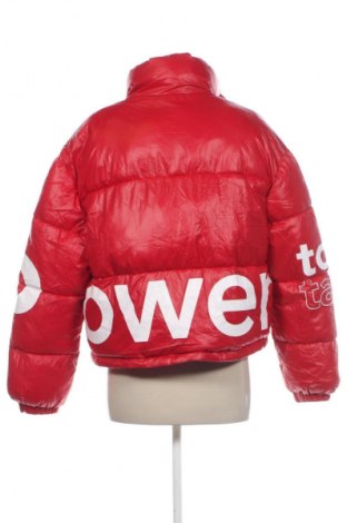 Damenjacke Tally Weijl, Größe S, Farbe Rot, Preis € 27,99