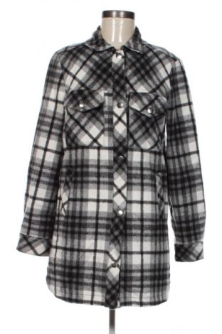 Damenjacke Tally Weijl, Größe M, Farbe Mehrfarbig, Preis 12,99 €