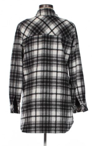 Damenjacke Tally Weijl, Größe M, Farbe Mehrfarbig, Preis 12,99 €