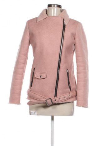 Damenjacke Tally Weijl, Größe S, Farbe Rosa, Preis 36,23 €