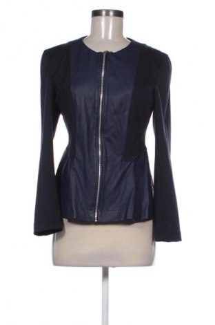 Dámská bunda  Tara, Velikost M, Barva Modrá, Cena  608,00 Kč