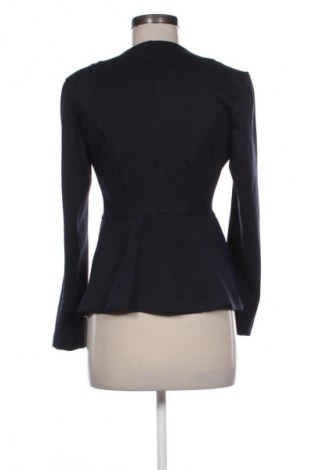 Dámská bunda  Tara, Velikost M, Barva Modrá, Cena  608,00 Kč