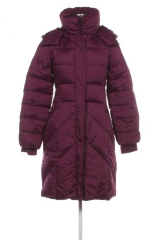 Damenjacke Tatuum, Größe S, Farbe Lila, Preis 59,41 €