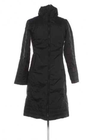 Damenjacke Tatuum, Größe S, Farbe Schwarz, Preis 59,41 €