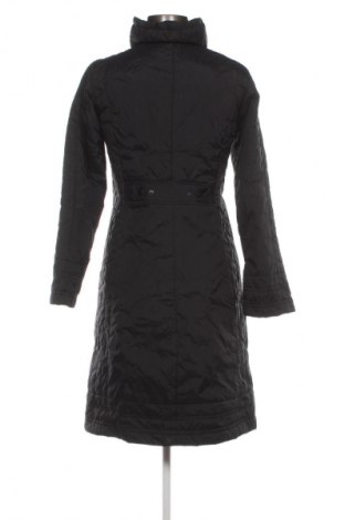 Damenjacke Tatuum, Größe S, Farbe Schwarz, Preis 59,41 €