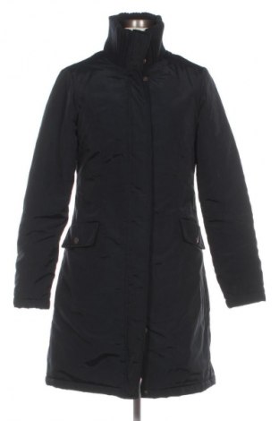 Γυναικείο μπουφάν Tatuum, Μέγεθος S, Χρώμα Μπλέ, Τιμή 45,61 €