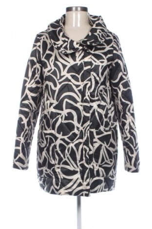 Dámská bunda  Tatuum, Velikost S, Barva Vícebarevné, Cena  1 468,00 Kč