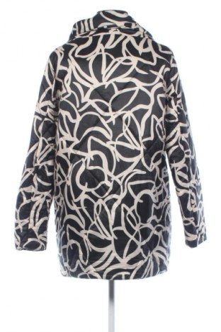 Dámská bunda  Tatuum, Velikost S, Barva Vícebarevné, Cena  1 468,00 Kč