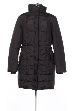 Γυναικείο μπουφάν Tchibo, Μέγεθος XL, Χρώμα Βιολετί, Τιμή 24,99 €