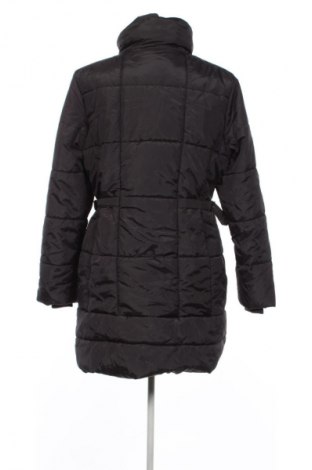 Γυναικείο μπουφάν Tchibo, Μέγεθος XL, Χρώμα Βιολετί, Τιμή 24,99 €