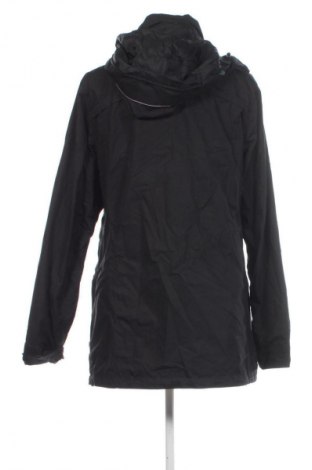 Дамско яке Tec Wear, Размер M, Цвят Черен, Цена 15,84 €