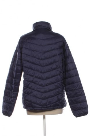 Damenjacke Tenson, Größe XXL, Farbe Blau, Preis € 51,99
