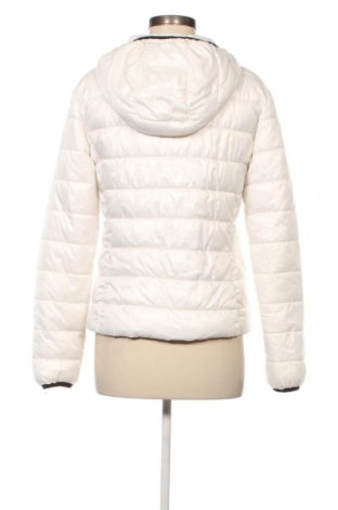 Geacă de femei Terranova, Mărime M, Culoare Alb, Preț 65,99 Lei