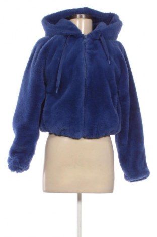 Damenjacke Terranova, Größe XS, Farbe Blau, Preis € 29,99