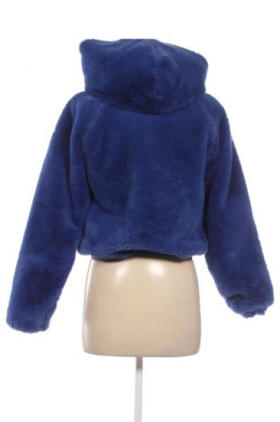 Damenjacke Terranova, Größe XS, Farbe Blau, Preis € 29,99