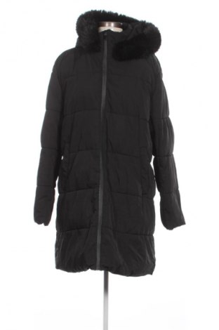 Geacă de femei Tex, Mărime XL, Culoare Negru, Preț 153,00 Lei